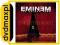 dvdmaxpl EMINEM: THE EMINEM SHOW (CD)