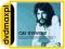 dvdmaxpl CAT STEVENS: ICON COLLECTION (CD)