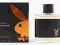 Woda po goleniu Playboy Miami 100ml COTY