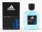 Woda toaletowa Adidas Fresh Impact 100ml