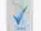 Dezodorant Rexona Women Cotton 24h 200ml