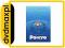 dvdmaxpl PONYO (Matt Damon, Liam Neeson) (DVD)