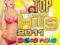TOP HITS 2011 vol.5 disco polo 2CD