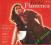 Fiesta Flamenca 3cd - Flamenco