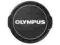 Olympus LC-40.5 dekielek 40.5mm