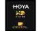Hoya filtr PROTECTOR HD 77mm