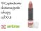 RIMMEL LASTING FINISH 052 SZMINKA DO UST AMBRAS