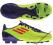 Buty ADIDAS F50 F5 TRX FG J G40318 r. 31 __ sklep