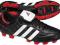 Buty ADIDAS Torra V TRX FG G13492 r. 40 ____ sklep