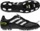 Buty ADIDAS Predator Absolado X FG U43605 r 39 1/3