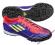 Buty ADIDAS F50 F10 TRX TF G40276 ______ r. 40 2/3