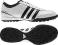 Buty ADIDAS Adinova IV TRX TF G40694 _______ r. 42