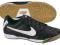 Buty halowe NIKE Tiempo Natural IV IC ______ r. 34