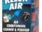 CarPlan Kleen Air odbrzybiacz klimatyzacji 10min