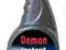 CarPlan Demon Instant Shine - szybki wosk 500ml