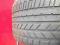 295_30_19 PIRELLI PZERO 2 SZTUKI W EXTRA CENIE