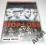 STOP LOSS [ Ryan Phillippe ] DVD Nowa w folii