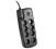 Listwa TRACER Surge Protector 1.8 m (8 gniazd)