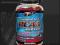 TREC Anabolic BCAA System 150 kaps Aminokwasy