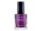 AVON LAKIER DO PAZNOKCI VIVID VIOLET TANIO odZARAZ