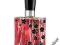 Bath Body JAPANESE CHERRY BLOSSOM EDT 75 ml USA