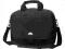 TORBA NATEC BUFFALO BLACK 15,6