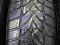 - 571z- MAXXIS PRESA SNOW WINTERMAXX 195/65R15