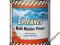 EPIFANES Multi Marine Primer - 0.75L