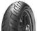 PIRELLI Diablo Strada 150/70 ZR 17 (69W) TL