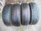 OPONY PIRELLI CITY 205/70 R15C 4 SZTUKI