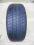 OPONA GOODYEAR 205/55 R16 91W