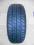 OPONA TYFON 186/65 R15 1 SZTUKA