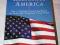 A NEW RELIGIOUS AMERICA How a Christian Country...