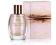 Perfumy nr 09 HOT 30ml.Federico Mahora