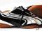 Buty Halowe PUMA V1.10 Sala IT rozm. 46