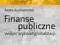 Finanse publiczne wobec... B. Guziejewska WYSw24h