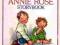 THE BIG ALFIE AND ANNIE ROSE STORYBOOK S. Hughes