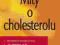HIT! - Mity o cholesterolu - Hartenbach [NOWA]