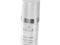 Dr Irena Eris NANO ENTREE krem pod oczy 15ml