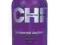 CHI szampon zwiększający objętość 350ml