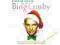 Christmas With Bing Crosby