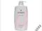 Satinique Amway szampon oczyszczający 1 Litr Łódź