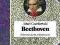 BEETHOVEN - A. CZARTKOWSKI - PIW 2010!