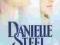 ŚWIATŁA POŁUDNIA - Danielle Steel - AMBER - 2011