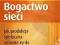 BOGACTWO SIECI Yochai Benkler WAiP