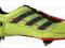 Adidas Predator X X-TRX SG U41920 41 1/3