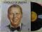 FRANK SINATRA Portrait of Sinatra 2LP EXCELLENT