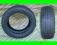 Opona Goodyear Eagle Vector plus 8,5mm 195/55/15