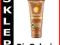 DAX SUN EXTRA BRONZE - do jasnej karnacji 75 ml