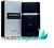 Azzaro Silver Black woda toaletowa - 100ml